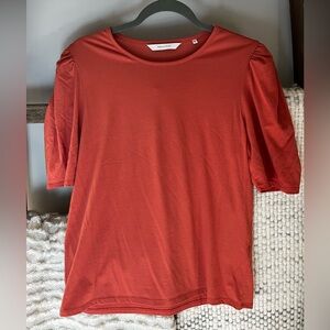 Rebecca Taylor T-shirt